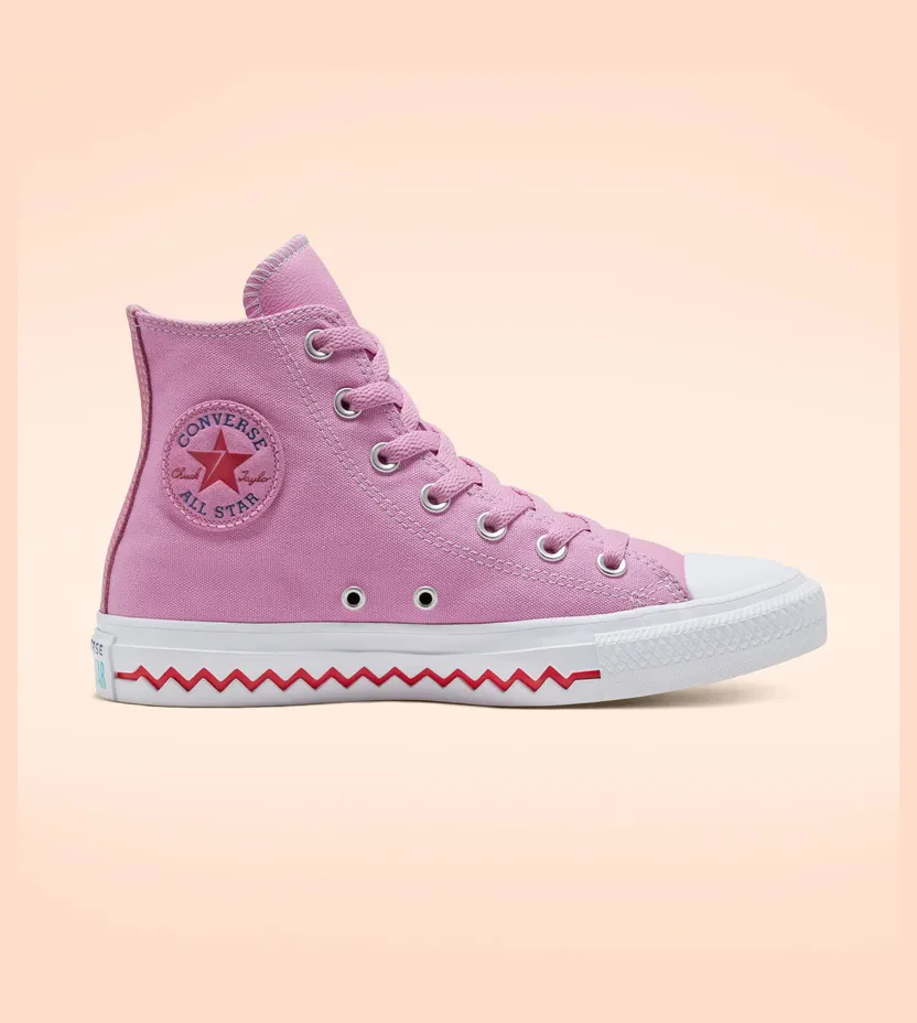Converse Chuck Taylor All Star (567166C)