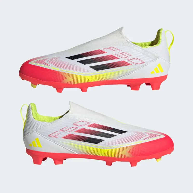 adidas-f50-league IE3743