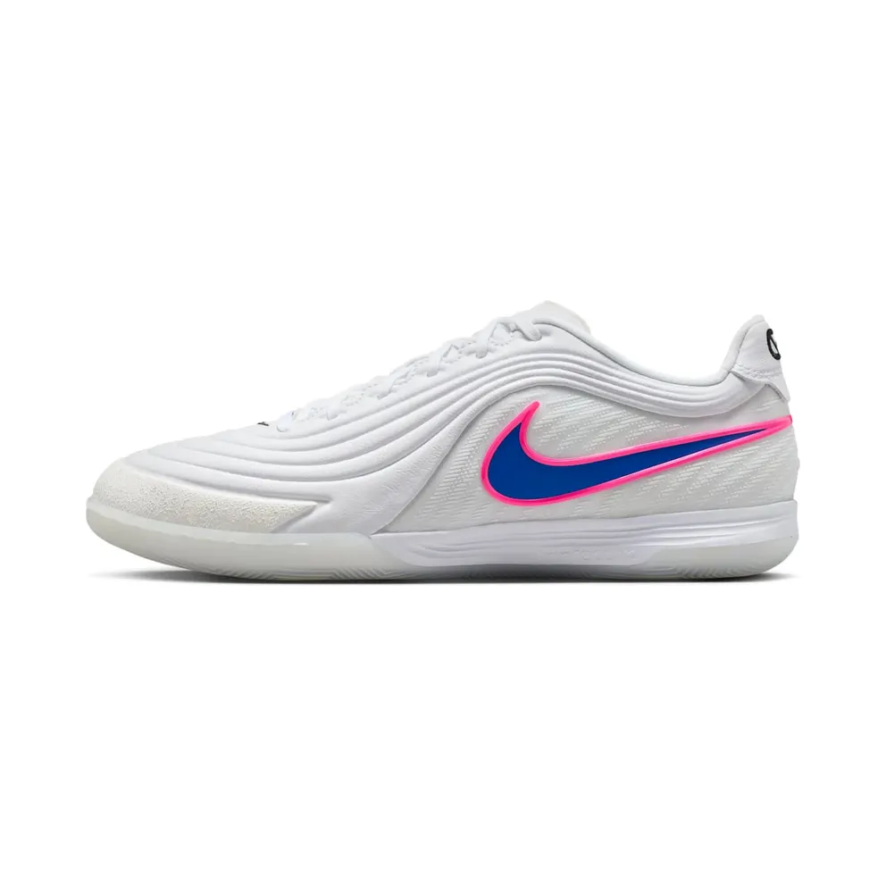 Nike Tiempo Reactgato Attack Pack (HQ3159-146)