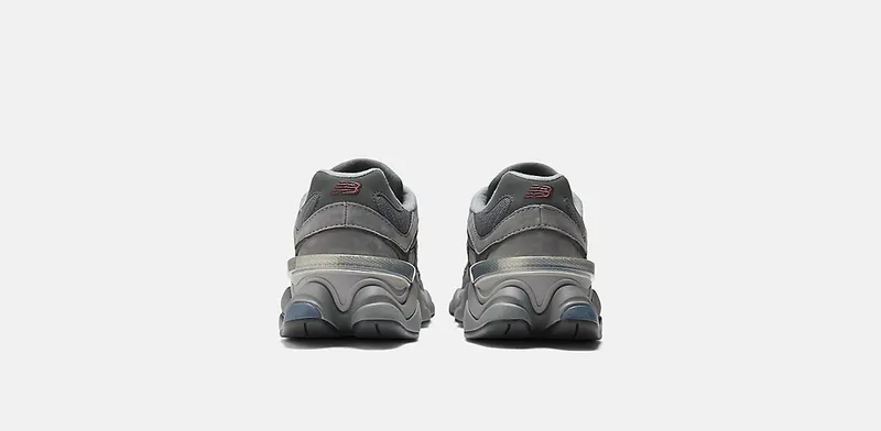 New Balance 9060 “Castlerock” (U9060ECC)