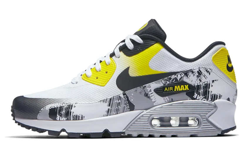 nike-air-max 838767-100