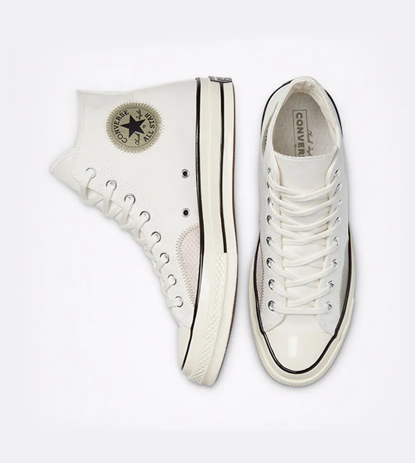 converse-chuck-taylor-all-star 170128C