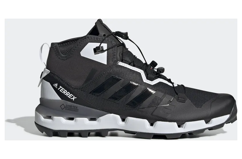 adidas Terrex Fast GTX-Surround White Mountaineering