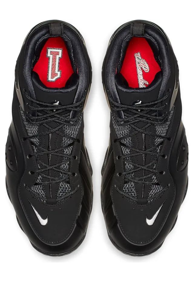 nike-zoom BQ3379-002
