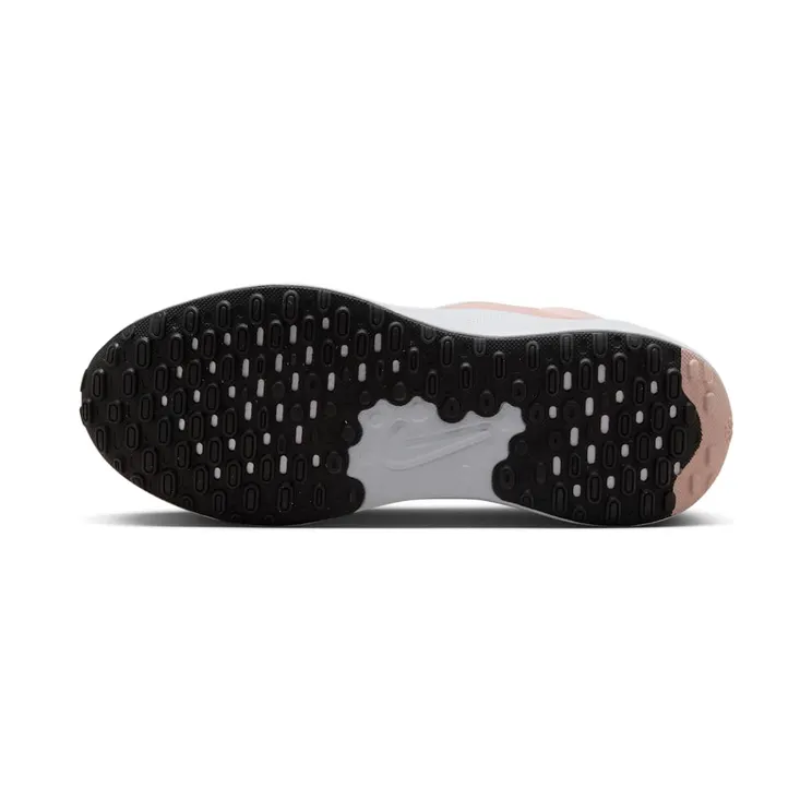 nike-revolution FB7689-602