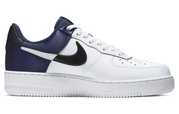 nike-air-force BQ4420-400