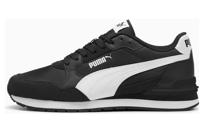 puma-st-runner 399069-01