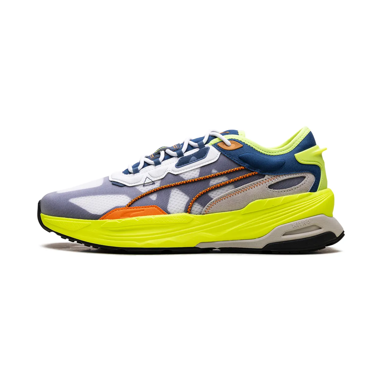 puma-extent-nitro 387499-02