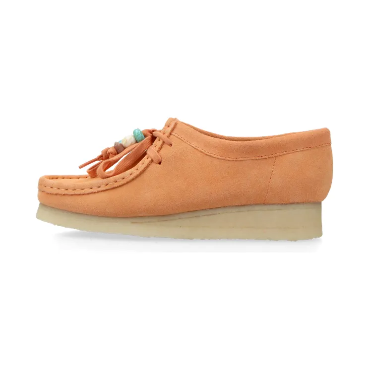 clarks-wallabee 26180671