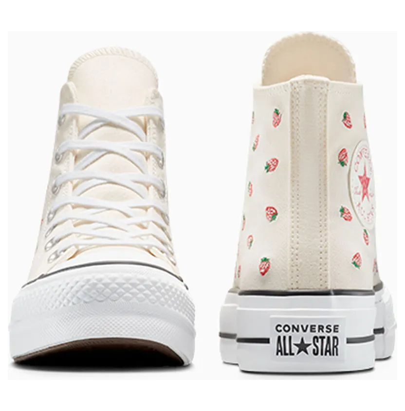 converse-sneaker A14934C