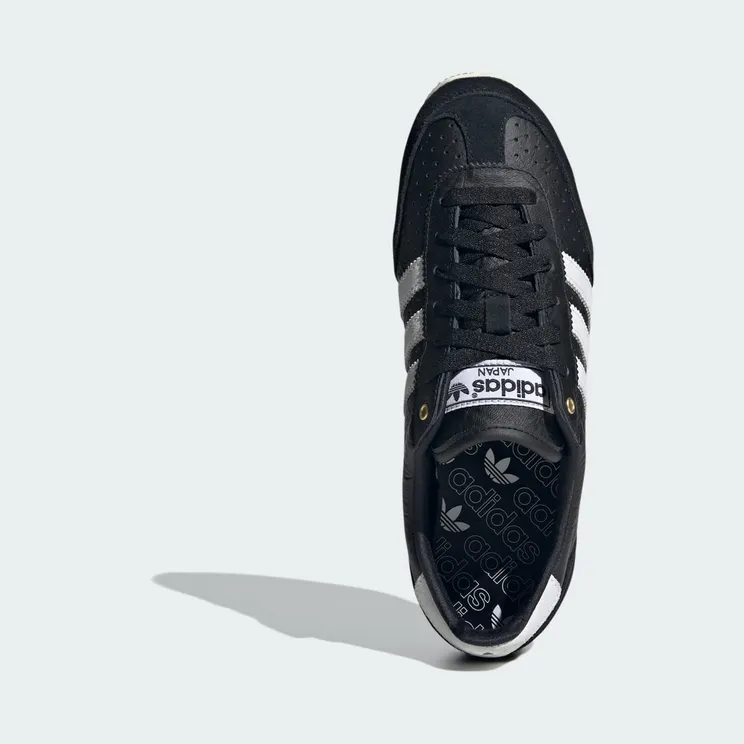 adidas-japan IH5490
