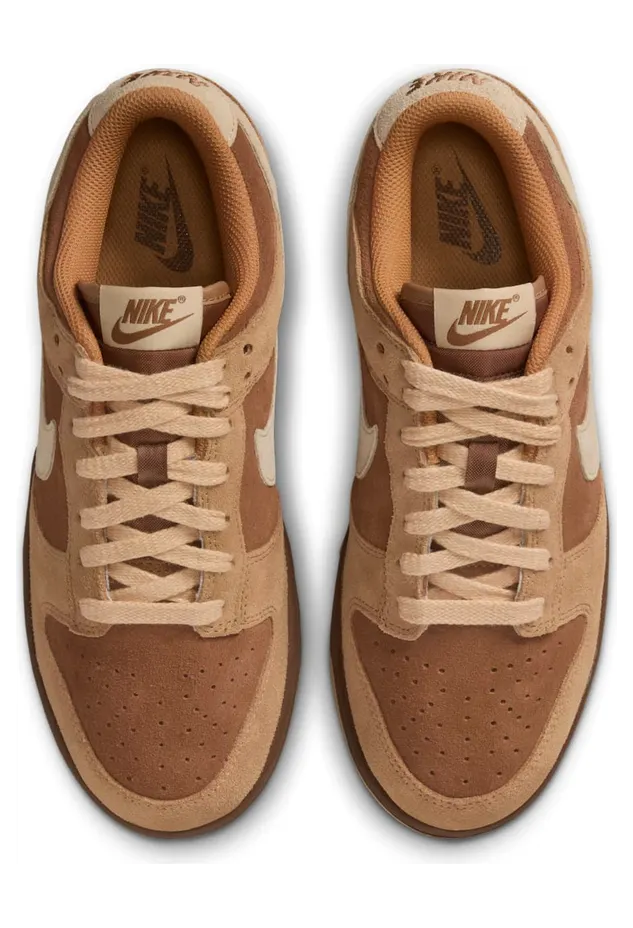 nike-dunk HV2512-200