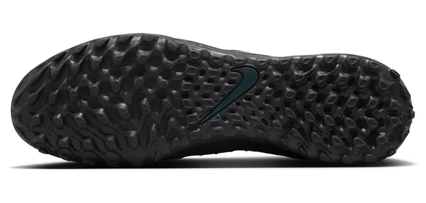 nike-phantom FJ2583-002