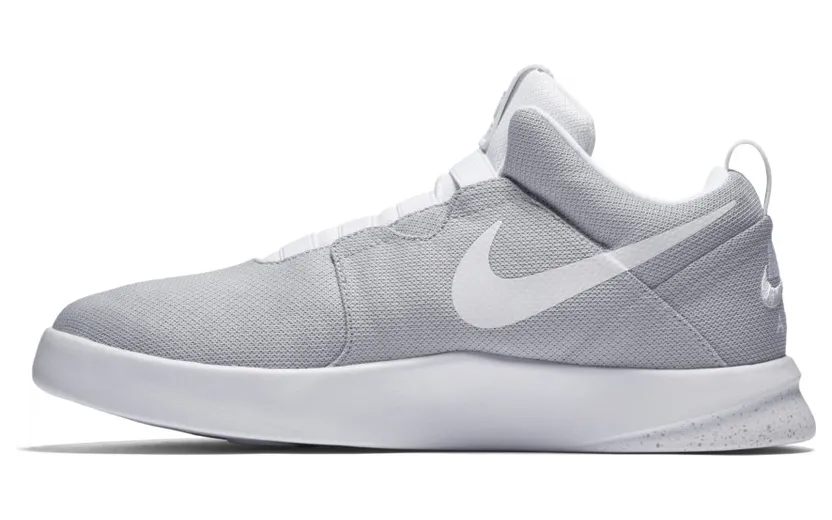 nike-air-shibusa 832817-001