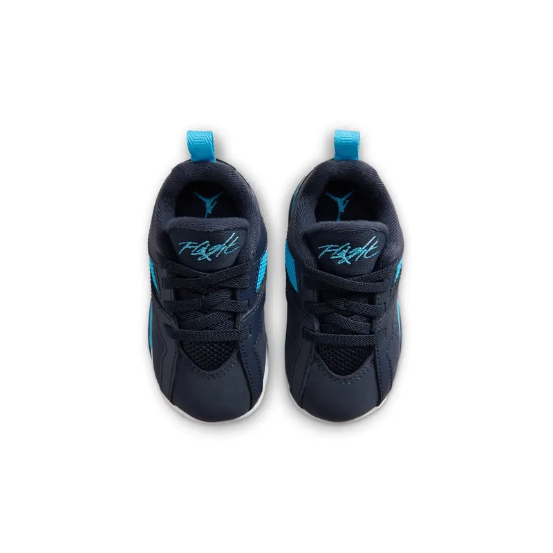 Air Jordan Jumpman MVP Blue (HQ4428-400)