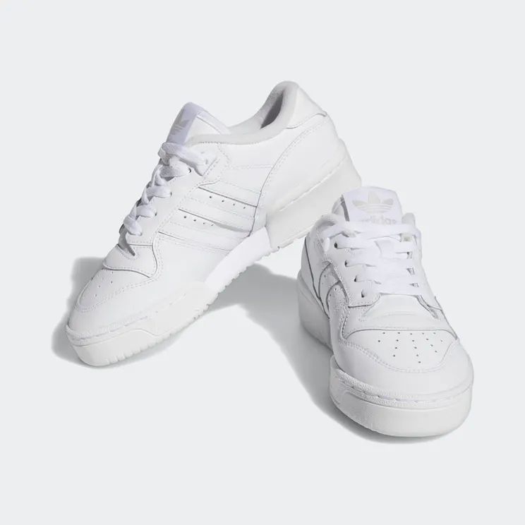 adidas-rivalry IF5244