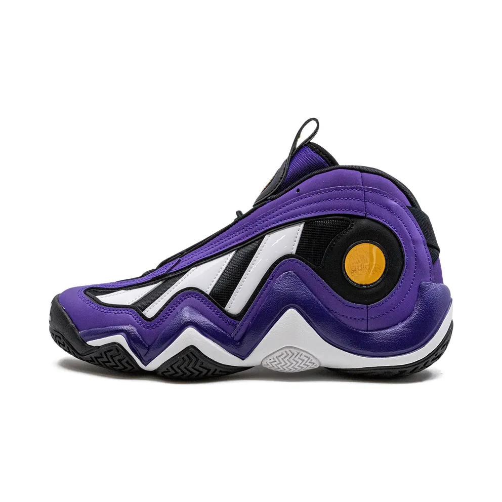 adidas Crazy 97 Regal Purple / Cloud White / Core Black (GY4520)