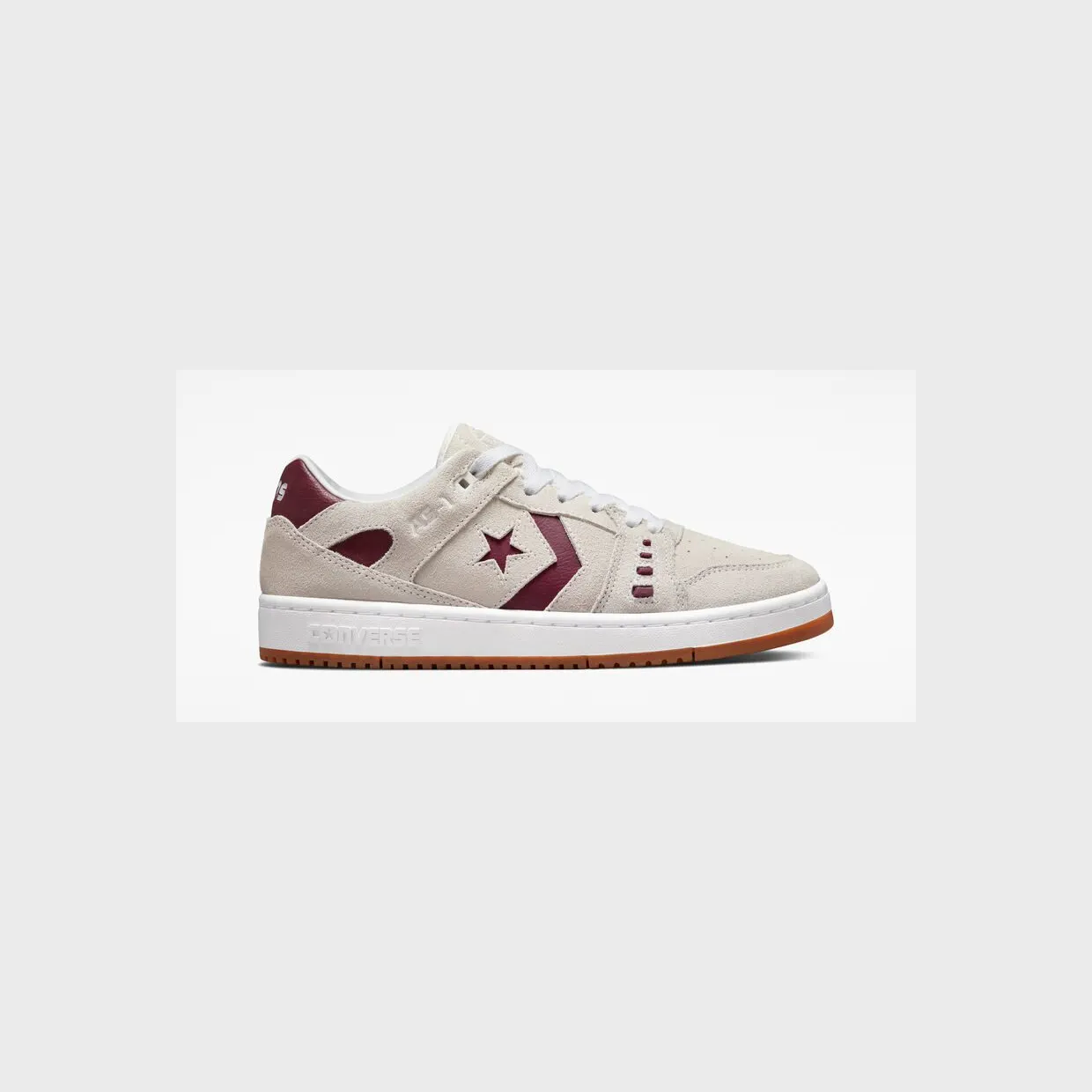 converse-as-1-pro A04145C