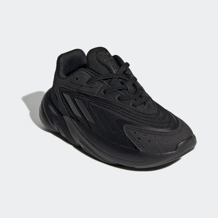 adidas-ozelia H04742