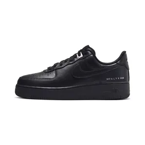 Nike Air Force 1 SP “Black” (FJ4908-001)
