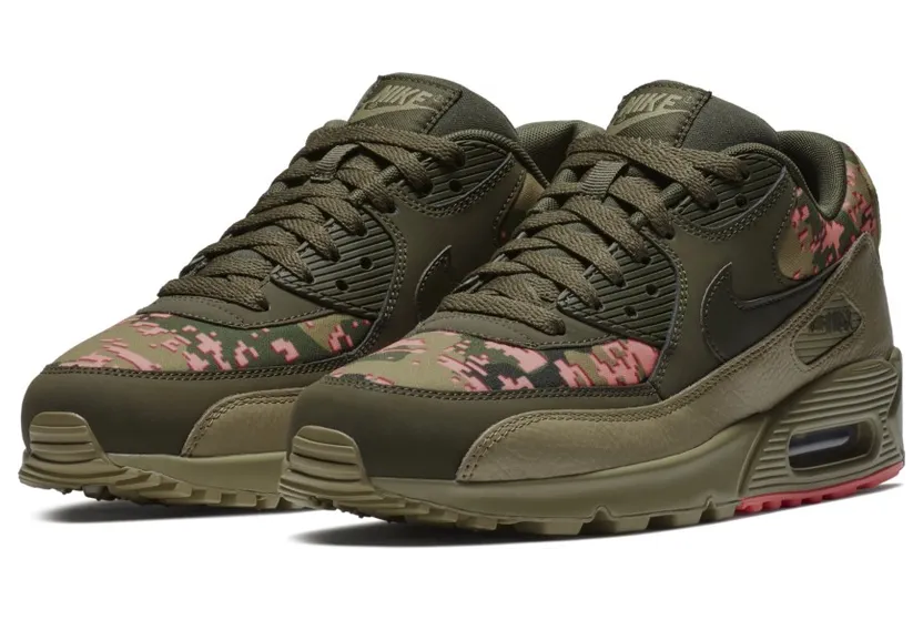 nike-air-max AH8440-300