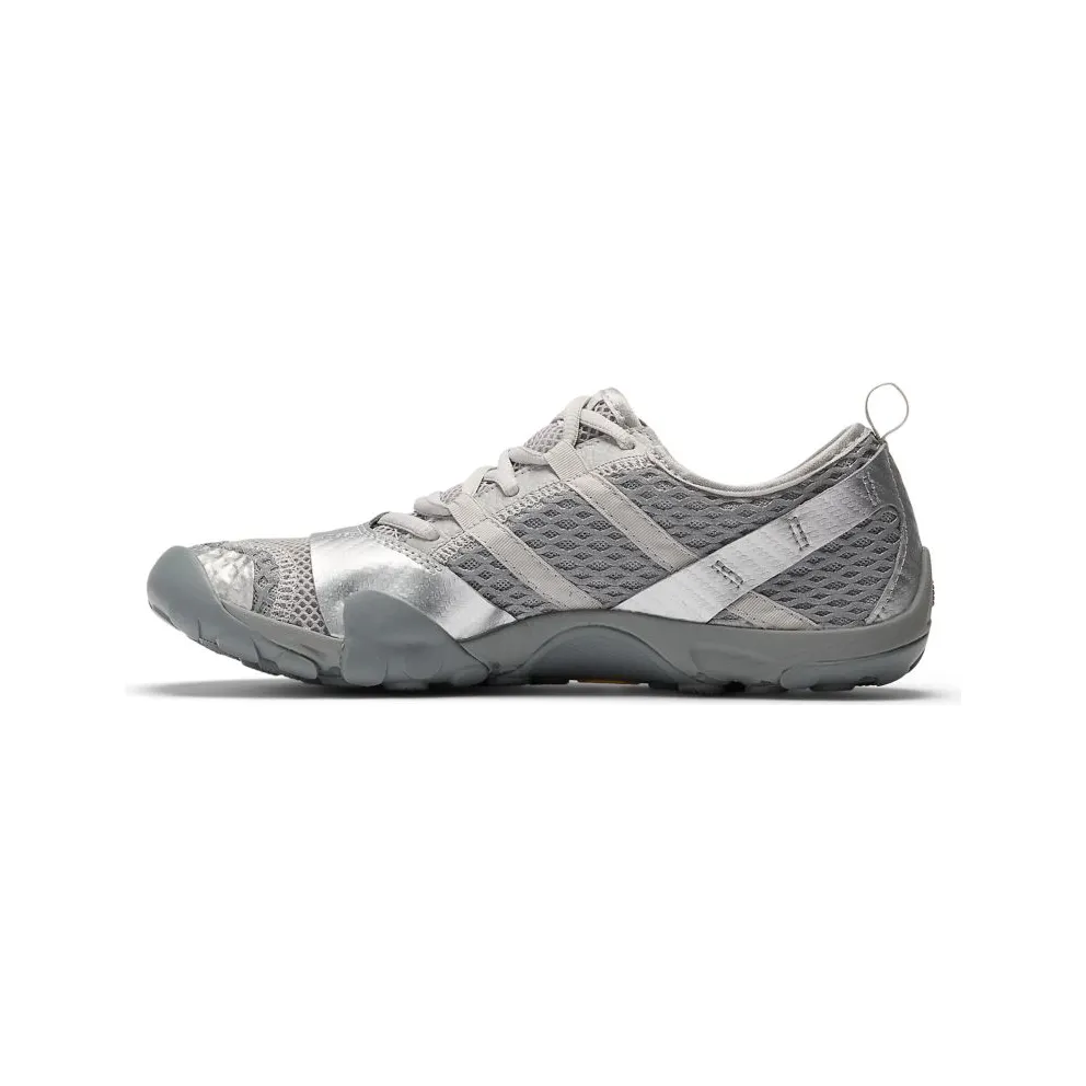 New Balance MT10 Silver Metallic (MT10OAB)