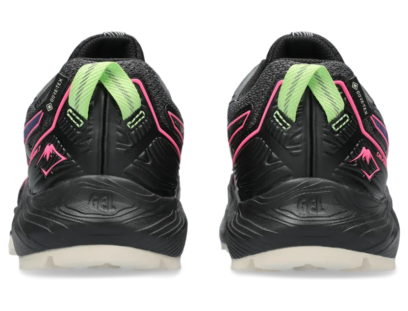 asics-gel-sonoma 1012B414.020