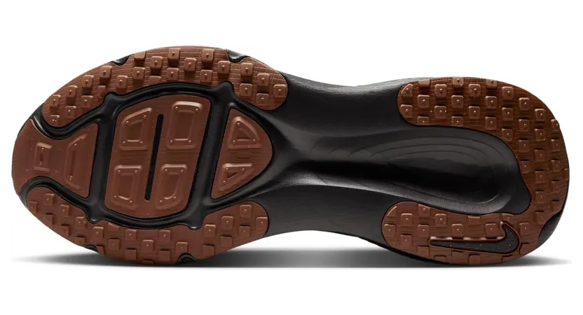 nike-vomero-18 IH4454-001
