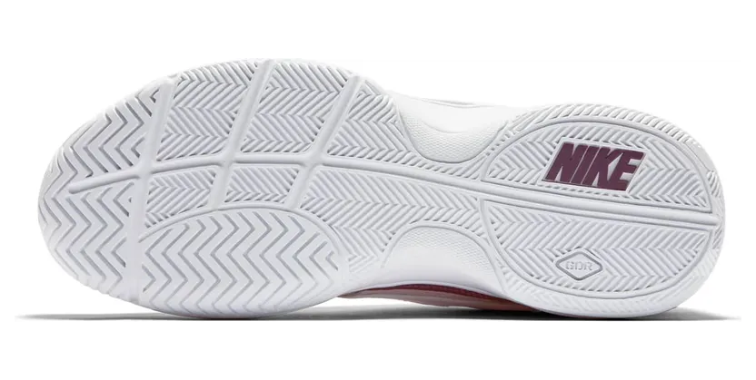 nike-court 845048-651