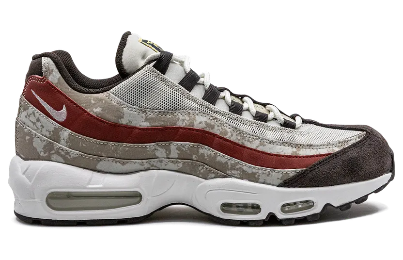 nike-air-max DQ9016-001
