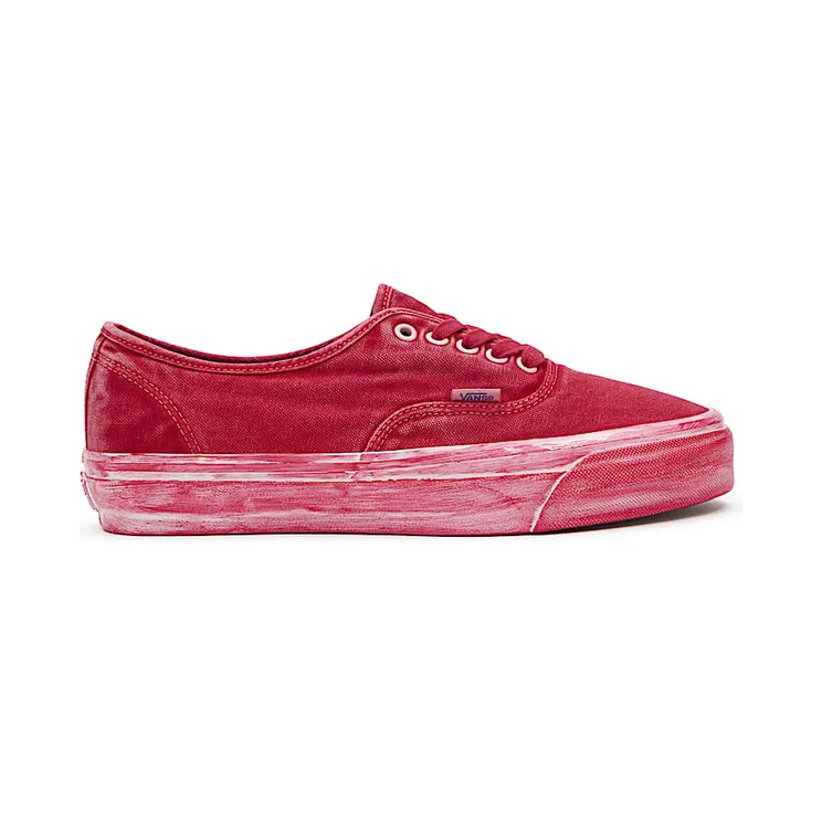 vans-authentic VN000CQACHK