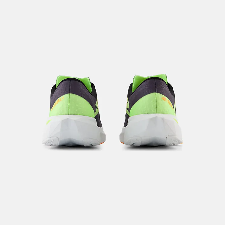 new-balance-fuelcell-rebel MFCXCB4