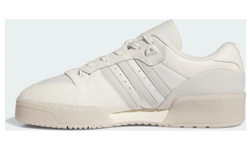 adidas-rivalry IG6495