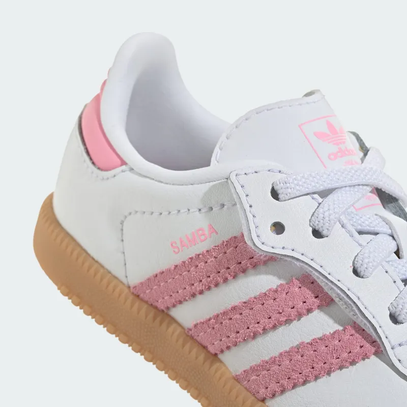 adidas-samba JQ2028