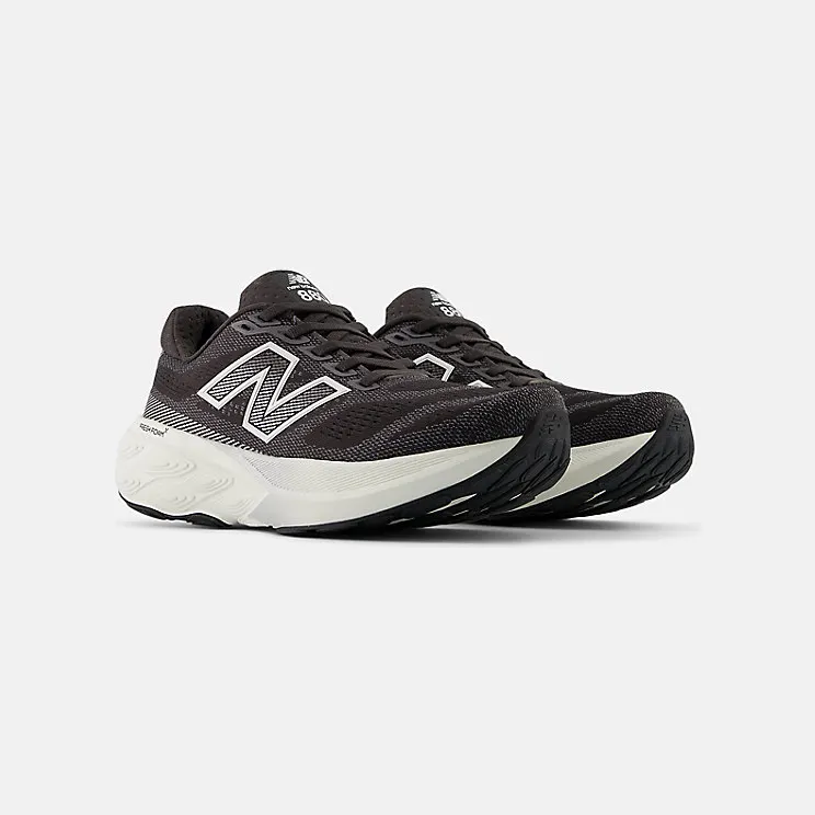 new-balance-fresh-foam W880H15