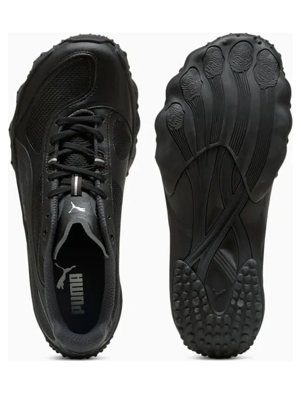 puma-sneaker 40716702