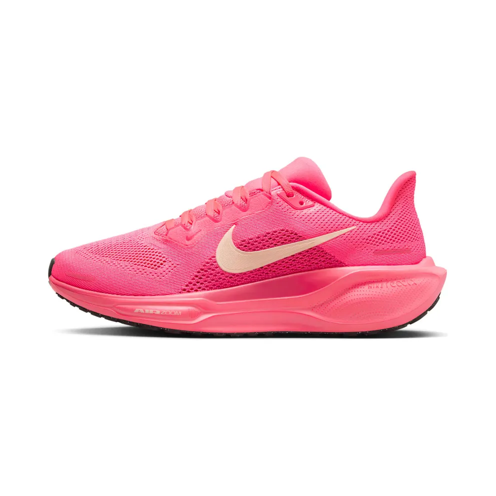 Nike Air Zoom Pegasus 41 Hot Punch (FD2723-600)