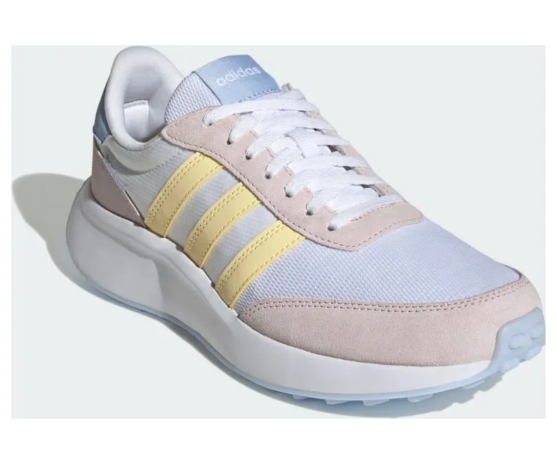 adidas-run-70s ID1911