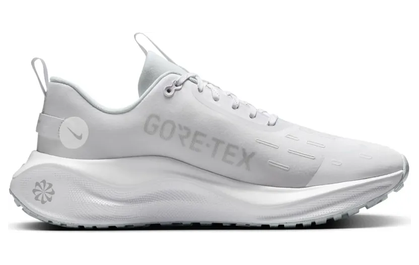 nike-infinity-run HQ0265-101