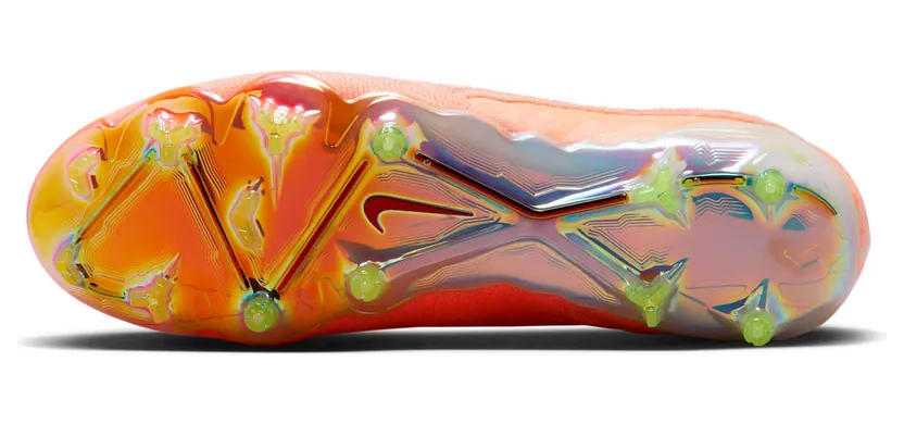 nike-phantom DZ3487-800