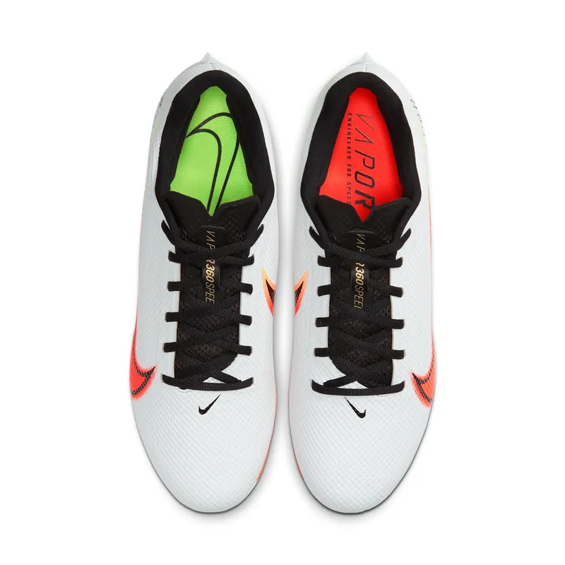 Nike Vapor Edge Speed 360 Premium “White” (CD0083-100)