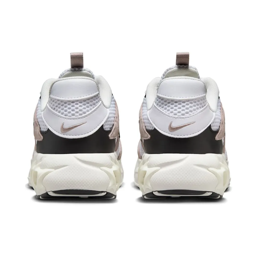 Nike Air Zoom Fire WMNS Diffused Taupe Brand New (FN3483-100)