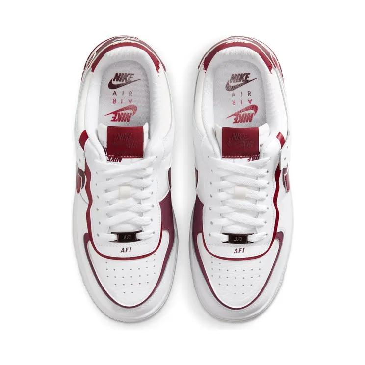 nike-air-force CI0919-123