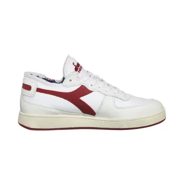 diadora-sneaker 201.178542-C6850
