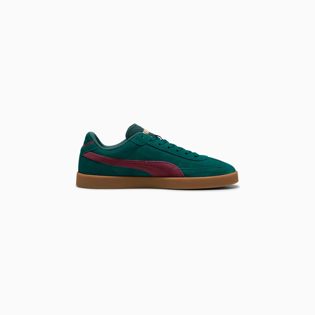 puma-club-ii 400717-12