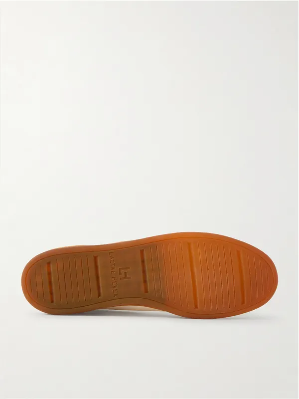 Officine Creative Ginnasio 001 Deerskin Cream (OCUHALO001-CVCOM00000CER23)