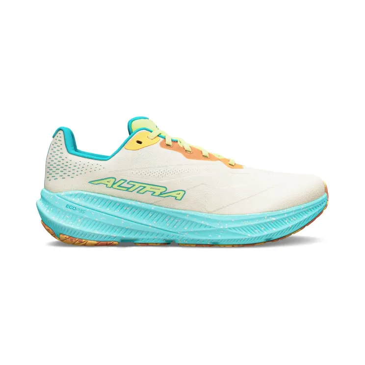 Altra Experience Flow 3 8.0 (AL0A85U7-72J)