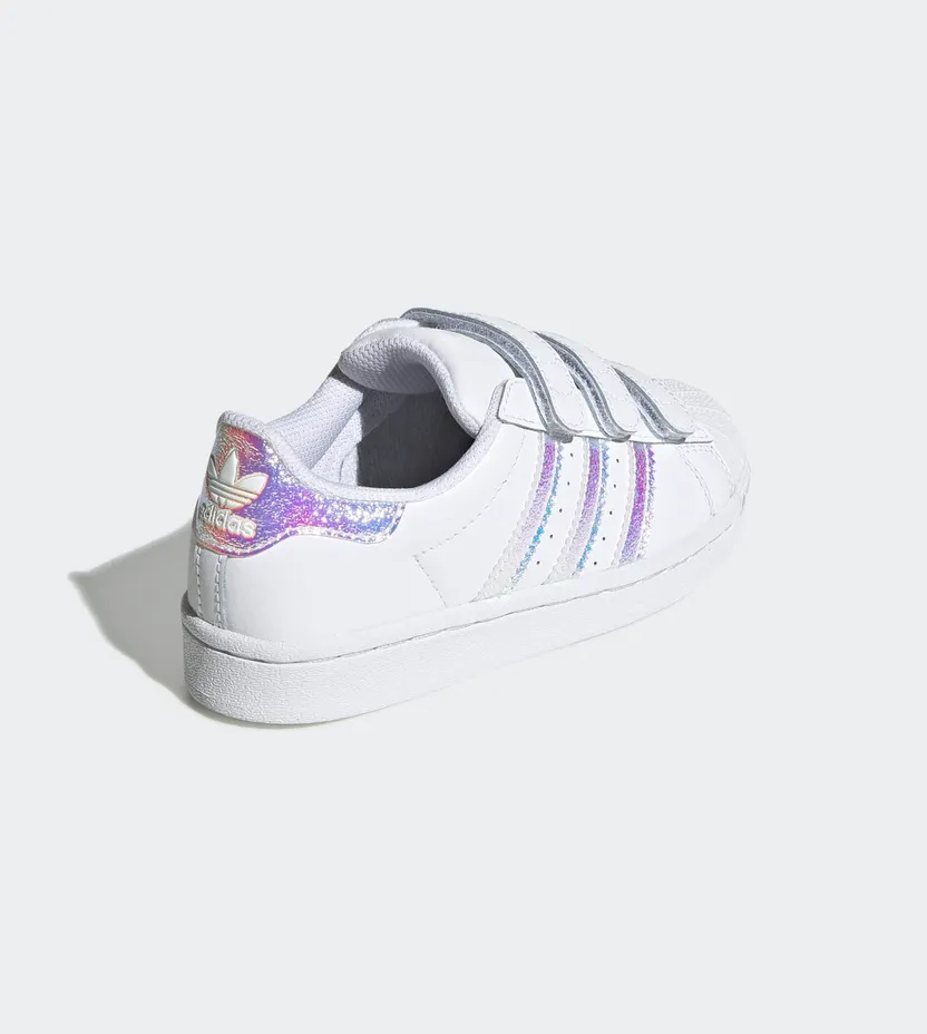 adidas-superstar FV3655