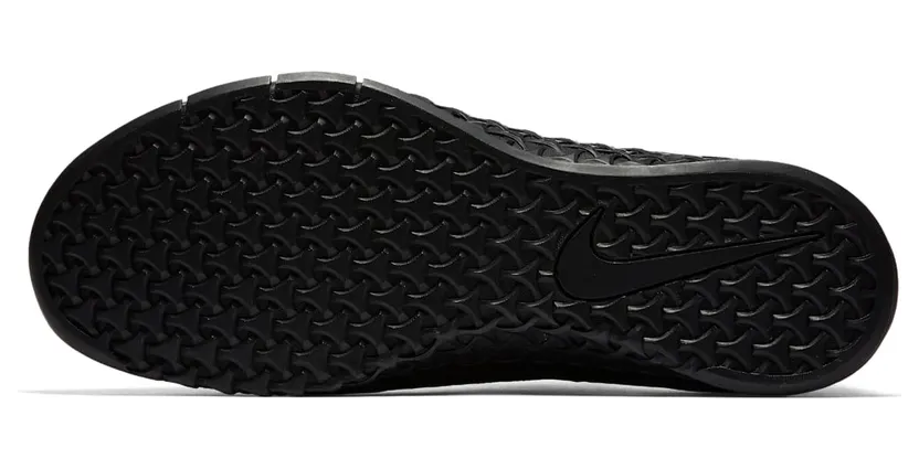 nike-metcon 852928-002