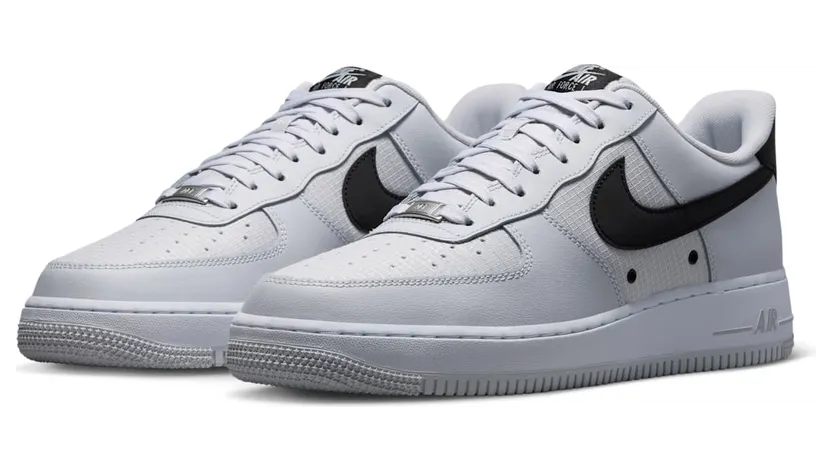 nike-air-force IR0952-003